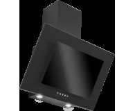 VDB SATE Black 60 - 1351606 - zdjęcie 2